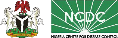 NCDC - Online Rapid Response Team Training Course
