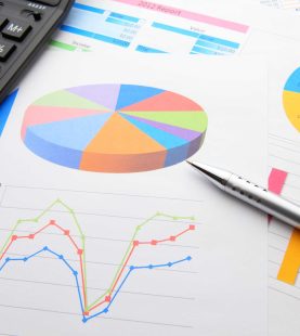 MODULE 5 – DATA MANAGEMENT IN EMERGENCIES